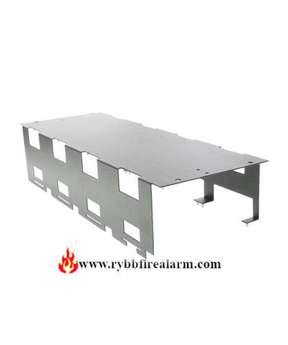 Notificatore chs telaio - notificatore,
