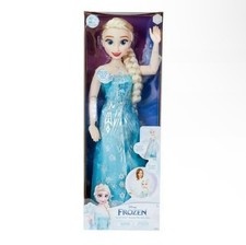 Disney frozen elsa - disney,
