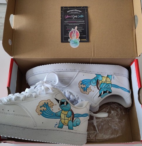 Air force personalizzabili - air,