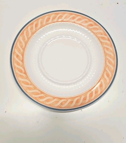 Villeroy boch luxembourg - villeroy, &