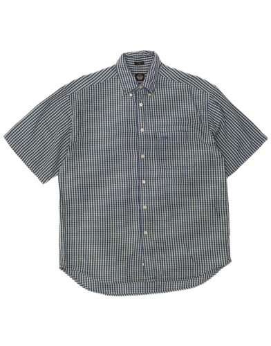Dockers camicia uomo manica - dockers,