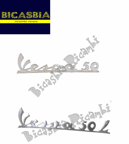 4051 targhetta anteriore - -,