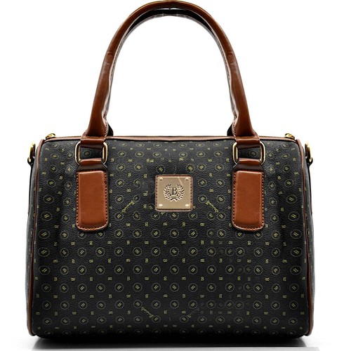 Borsa bauletto tasche - , briciole