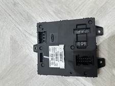 CENTRALINA BODY COMPUTER DI BORDO DR 3.0 DR 3 1.6 BENZINA/GPL 2023