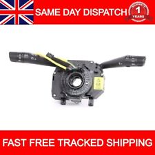 INTERRUTTORE PIANTONE STERZO