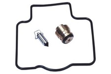 Carburatore Riparazione CAB-K7