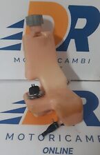 BORRACCIA OLIO MISCELATORE HONDA SH 50 FIFTY 1993 1994 1995 1996 1997 1998