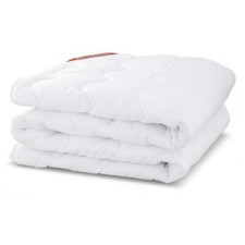 Coprimaterasso trapuntato a