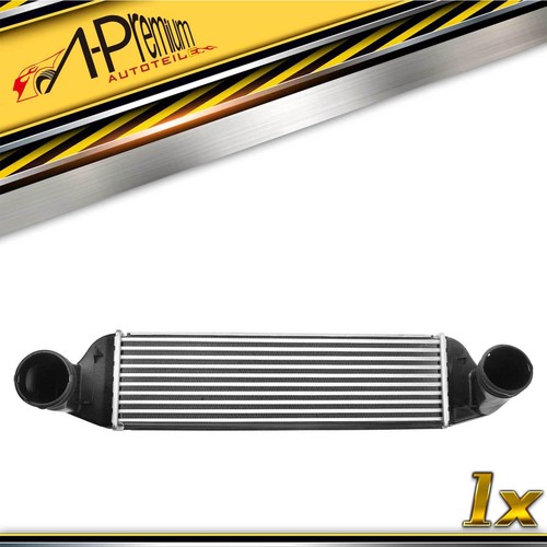 Intercooler raffreddatore - intercooler,