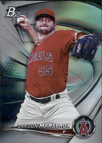 2022 bowman platinum base - 2022,