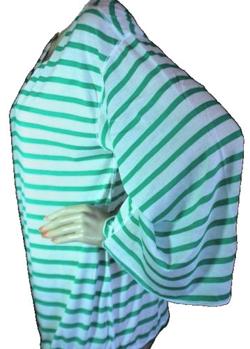 Petit bateau maglione maglia - petit,