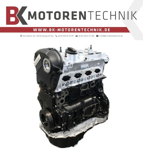 Audi 8tfsi cdh cdha - audi,