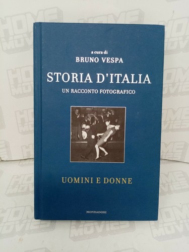 Storia italia bruno - storia, d'italia