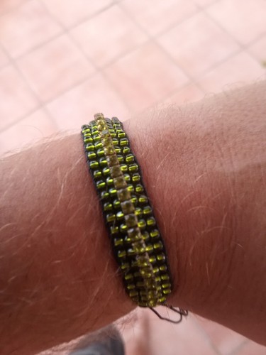 Stock bracciali