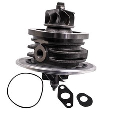 Turbo CHRA Cartridge for