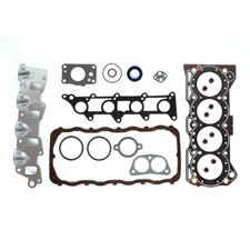 Head gasket kit for suzuki - head,