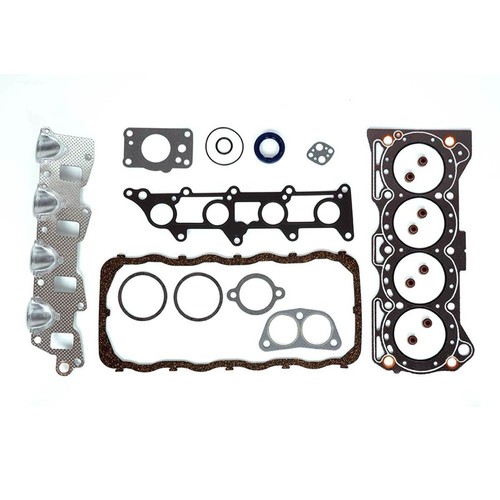Kit guarnizioni testata per