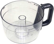 Kenwood KW714211 - Ciotola per robot da cucina Prospero, modelli serie KM