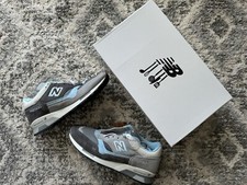 NEW BALANCE 1500 Travi X