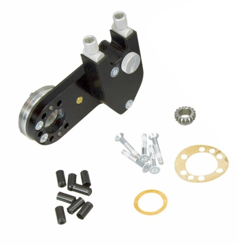 Rohloff kit conversione a - rohloff,