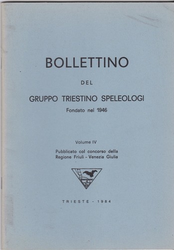 Orso speleo biellese - orso,