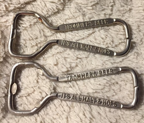 Birra trommer its all - its, &