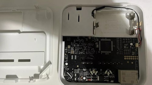 Tado termostato smart - tado, supporto