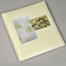 Album Fotografico Matrimonio