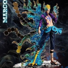 🌊🏴‍☠️🔥ONE PIECE