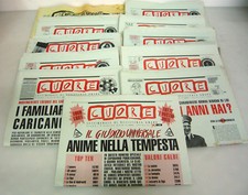 CUORE.Settimanale di