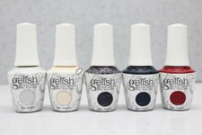 HARMONY GELISH - FOREVER MARILYN Collezione Autunno 2019 - Scegli Qualsiasi