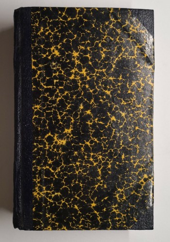 Rara libro antico energia - libro,
