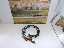 OPEL KADET -  CAVI CANDELE CON