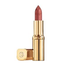 L'Oreal Rossetto Color Riche Classico Effetto Satinato