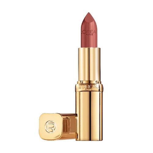 Oreal rossetto color - rossetto,