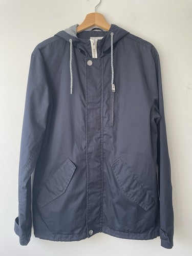 Giacca trino uomo minimum - trino,