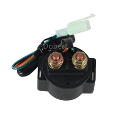 Per Kymco People S 200