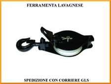 Taglia singola apribile
