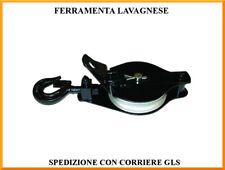 Taglia singola apribile