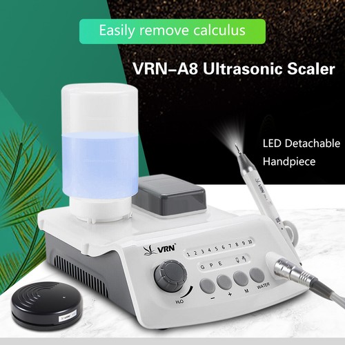 Dentista dental led ablatore - dental,