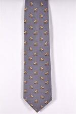 Cravatta cravatta Renato