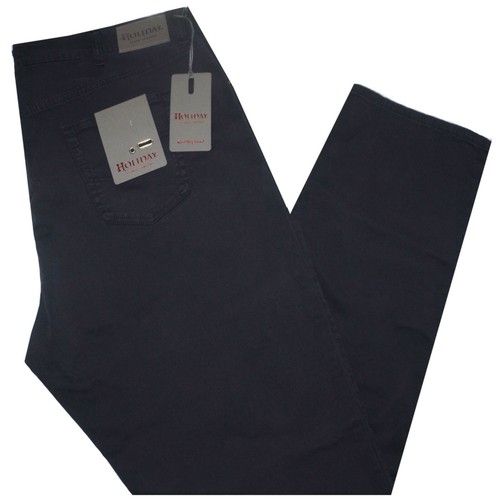 Pantalone uomo jeans taglie