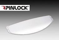 Pinlock premier monza - pinlock,