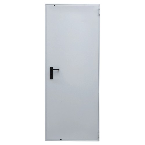 Porta tagliafuoco rei - porta,