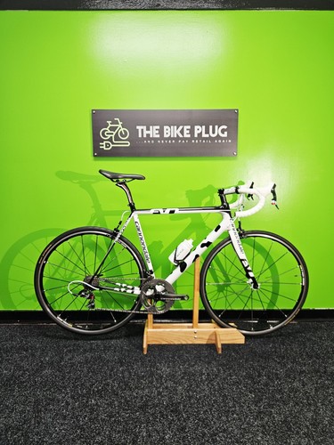 2013 cannondale supersix evo - 2013,