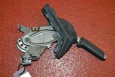 13122454 leva freno a mano per OPEL ASTRA H BERLINA 1.7 16V CDTI (101 CV)