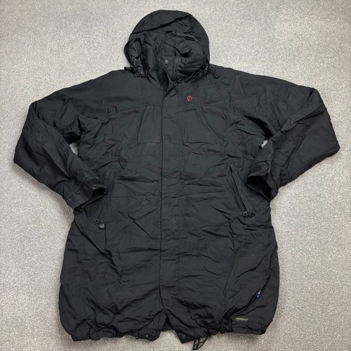 Giacca fjallraven donna - giacca, grande