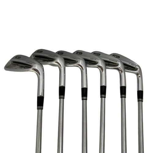 Titleist ap2 set ferri - titleist, da