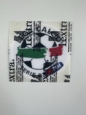 Distintivo Ufficiale Lextra Serie B TIM 2003-2005 LEGA CALCIO