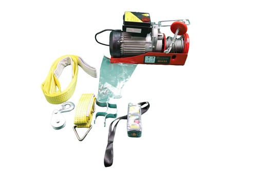Vevor cavo elettrico 230v - vevor,